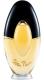 Mon Parfum, Paloma Picasso