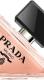 Paradoxe, Prada