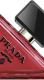 Paradoxe Radical Essence, Prada