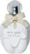 Mon Petit, Lolita Lempicka