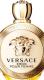 Eros pour Femme, Versace