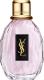 Yves Saint Laurent Parisienne Eau de Parfum, Yves Saint Laurent