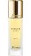 Parure Gold Mist, Guerlain