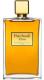 Patchouli Elixir, Réminiscence