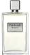 Patchouli Homme, Réminiscence