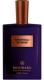 Patchouli Intense, Molinard