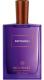 Molinard PATCHOULI EDP, Molinard