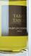 Parfum d'Empire Tabac Tabou Extrait de Parfum, Parfum d'Empire