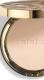 SISLEY Phyto-Poudre Compacte Matifiante et Embellissante, Sisley