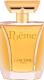 Poême, Lancôme