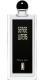 Poivre Noir, Serge Lutens