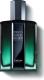 Pour un Homme de Caron Parfum, Caron