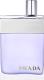 Prada Amber pour Homme Eau de Toilette, Prada