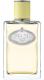 Prada Infusion de Gingembre Eau de Parfum, Prada