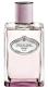 Les Infusions de Prada Oeillet, Prada