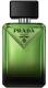 Prada Paradigme Eau de Parfum, Prada