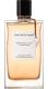 Precious Oud, Van Cleef & Arpels