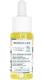 Berdoues Probiotic Huile Nutri-Revitalisante, Berdoues