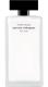 For Her Pure Musc, Narciso Rodriguez