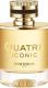 Quatre Iconic, Boucheron