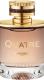Quatre Absolue de Nuit, Boucheron