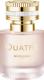 Quatre en Rose, Boucheron