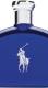 Polo Blue, Ralph Lauren