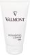Regenerating Cleanser, Regenerating Cleanser