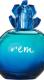 Rem Eau de Parfum, Réminiscence