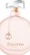 Repetto Eau de Parfum, Repetto