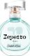 Cristal d'Eau, Repetto