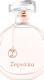 Repetto Eau de Toilette, Repetto