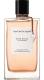 Rose Rouge, Van Cleef & Arpels