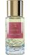 Salute !, Parfum d'Empire