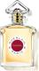 Samsara, Guerlain