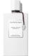 Santal Blanc, Van Cleef & Arpels