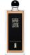 Santal Majuscule, Serge Lutens