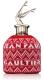 Scandal, Jean Paul Gaultier