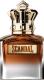 Jean Paul Gaultier Scandal Elixir Parfum pour Homme, Jean Paul Gaultier