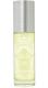 Eau de Campagne, Sisley