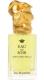 Eau du Soir, Sisley