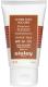 SISLEY SUPER SOIN VISAGE, Sisley
