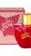 Lolita Lempicka So Sweet Eau de Parfum, Lolita Lempicka