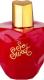 So Sweet, Lolita Lempicka