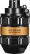 Spicebomb Extreme, Viktor & Rolf