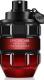 Spicebomb Infrared, Viktor & Rolf