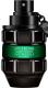 Spicebomb Night Vision, Viktor & Rolf