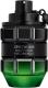 Spicebomb Night Vision, Viktor & Rolf