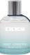 IKKS Sweet Adventure Eau de Toilette, IKKS
