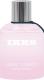 IKKS Sweet Liberty Eau de Toilette, IKKS